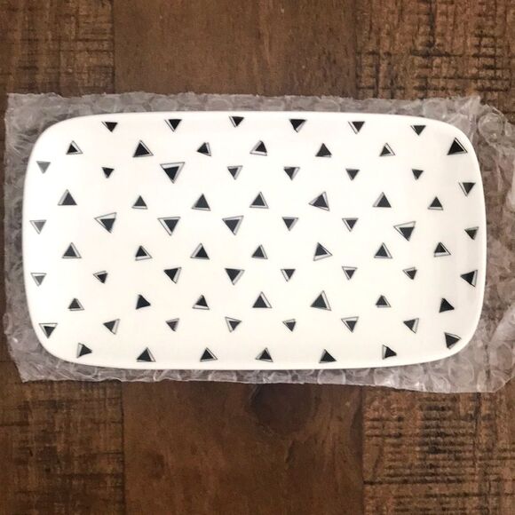 Gen3 Other - Gen3 - Mosaic - Jewelry & Trinket Tray - New